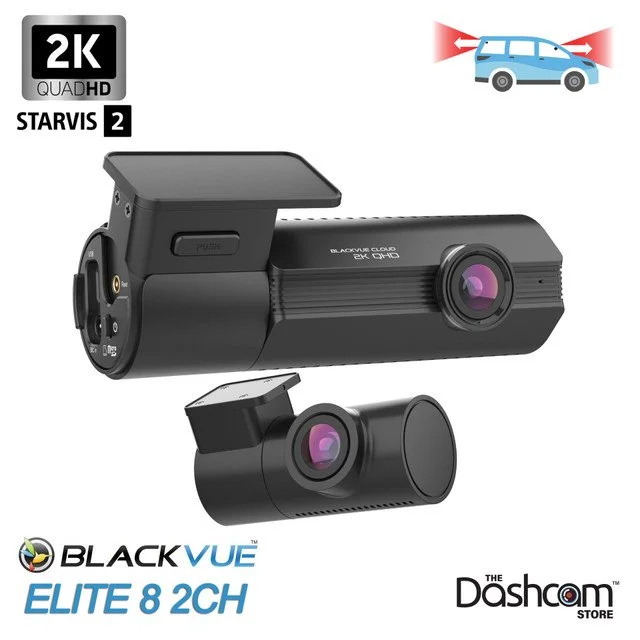thedashcamstore.com-elite-8-1ch-2ch-dash-cam-50__79227.jpg