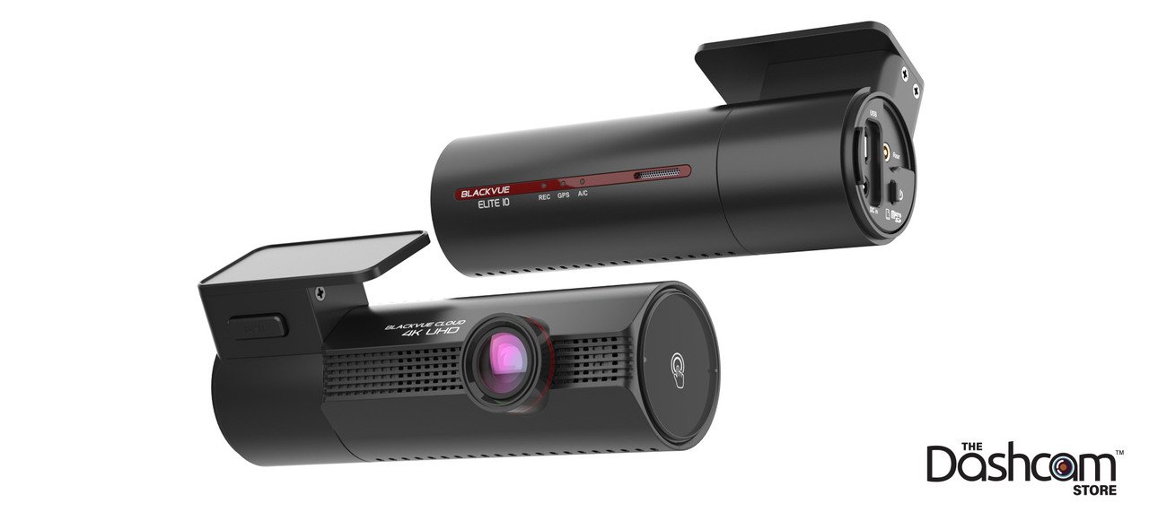 thedashcamstore.com-blackvue-elite-10-1ch-2ch-4k-dash-cam-13__25507.jpg