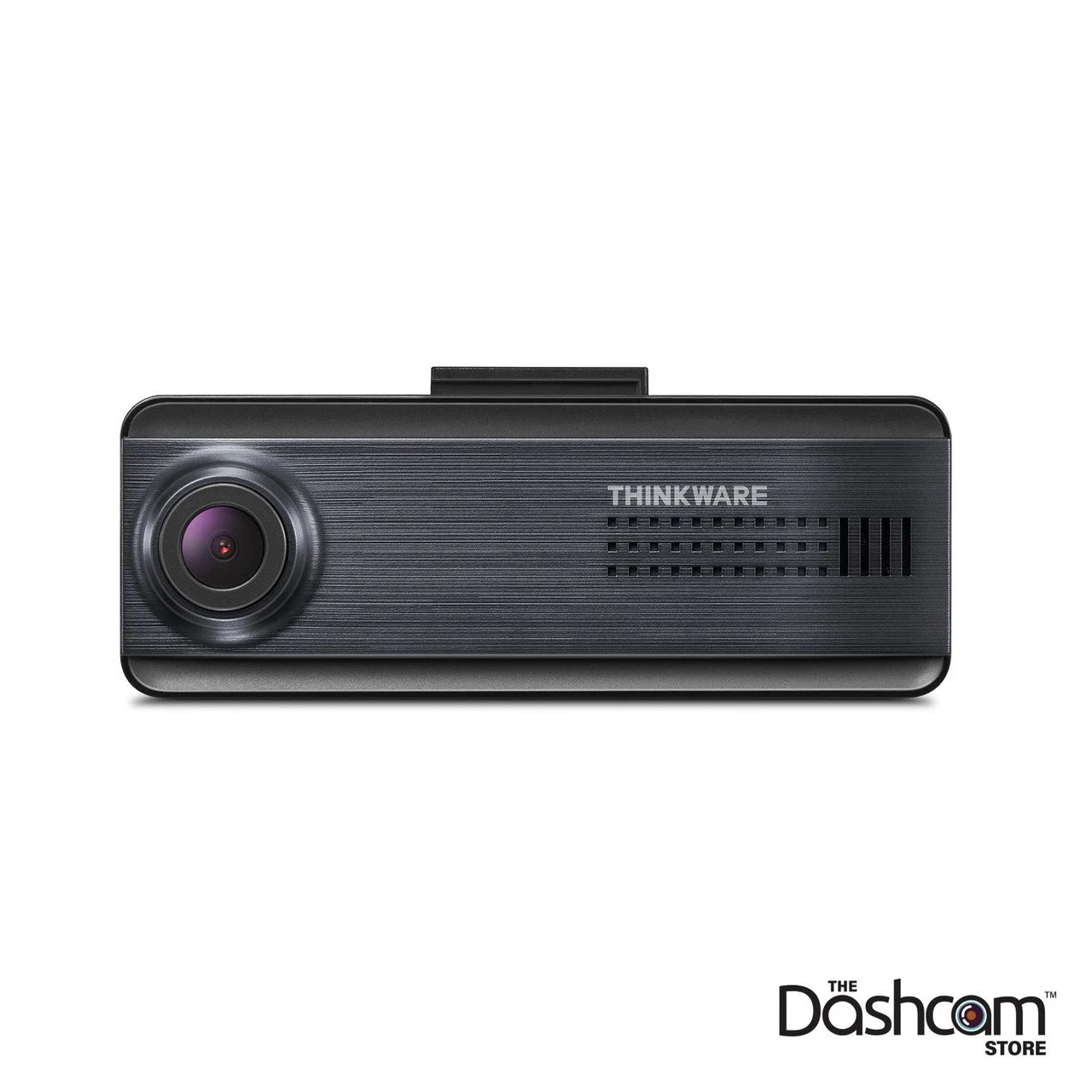 thedashcamstore.com-thinkware-q200-2ch-dash-cam-13__58517.jpg