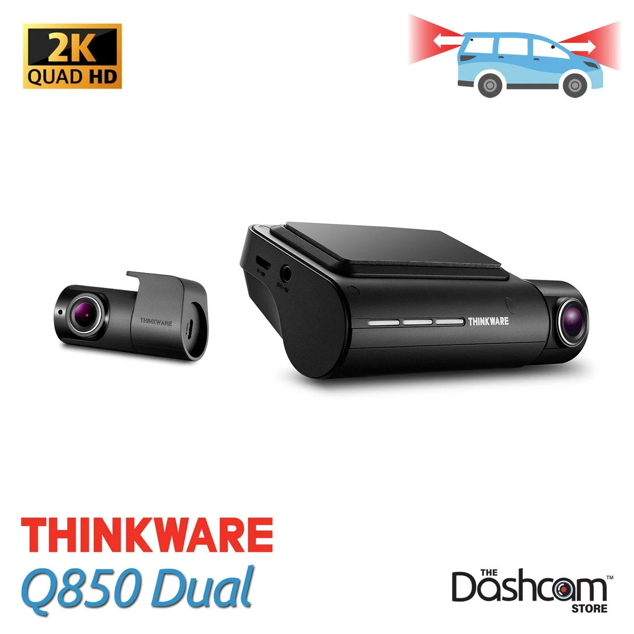 thedashcamstore.com-thinkware-q850-1ch-2ch-dash-cam-1__69670.jpg