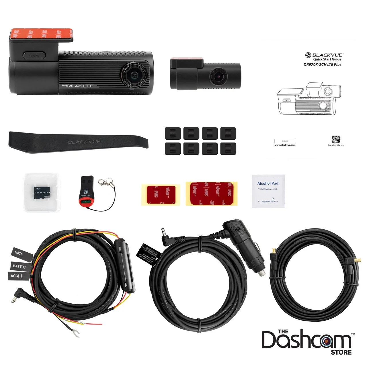thedashcamstore.com-blackvue-dr970x-2ch-lte-plus-dash-cam-27__58600.jpg