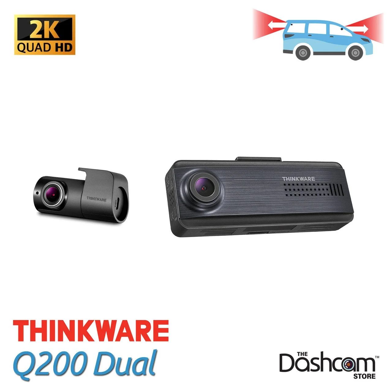 thedashcamstore.com-thinkware-q200-2ch-dash-cam-1__51863.jpg
