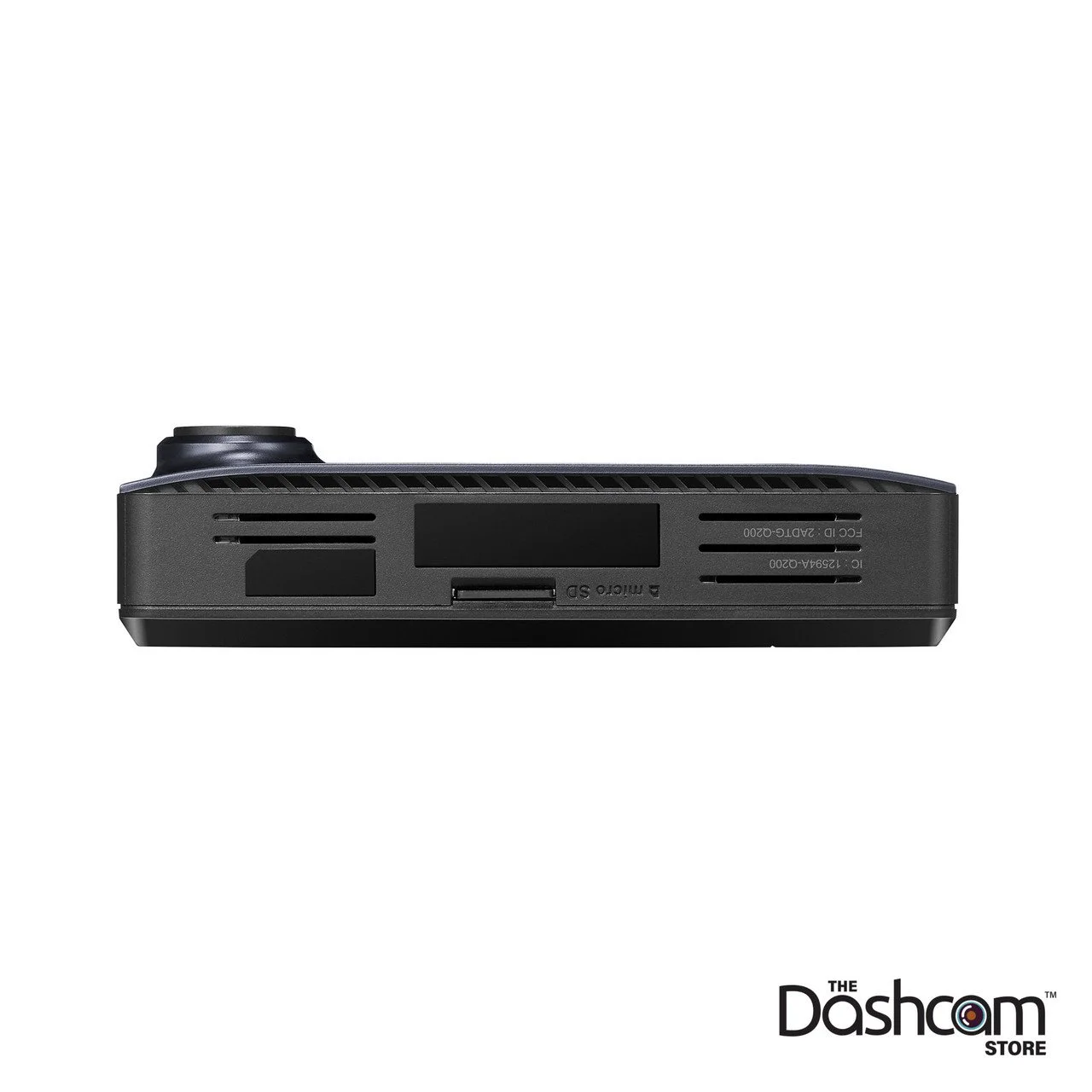 thedashcamstore.com-thinkware-q200-2ch-dash-cam-19__17076.jpg
