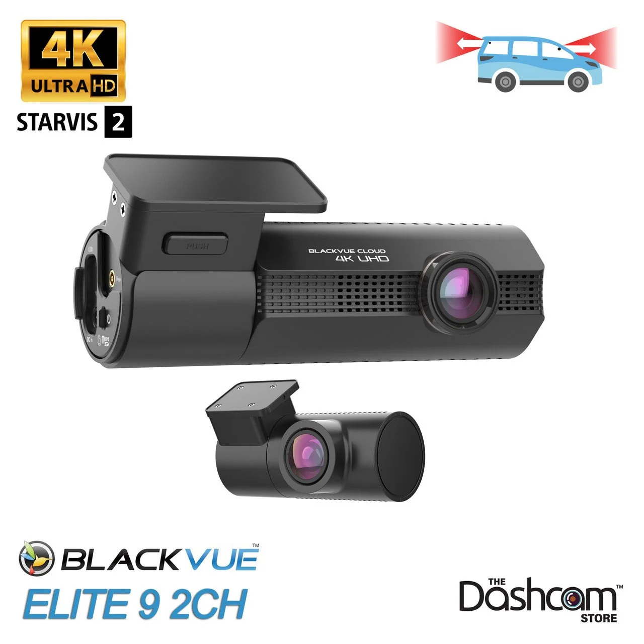thedashcamstore.com-blackvue-elite-9-1ch-2ch-dash-cam-2__79286 (1).jpg