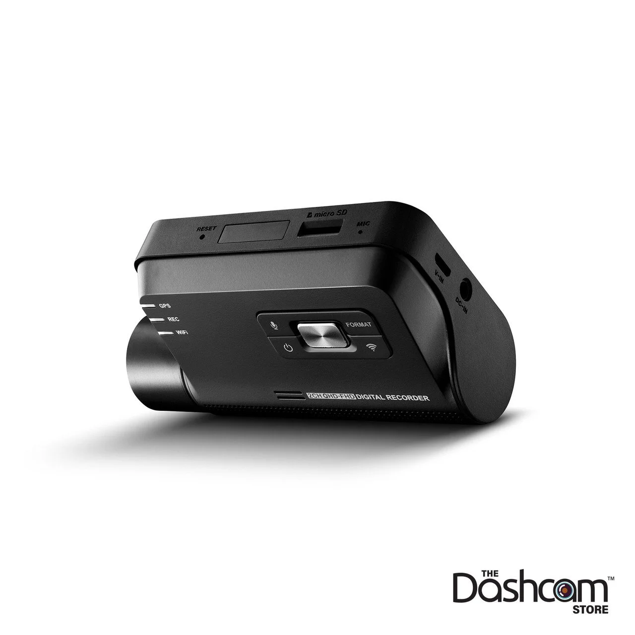 thedashcamstore.com-thinkware-q850-1ch-2ch-dash-cam-11__24000.jpg