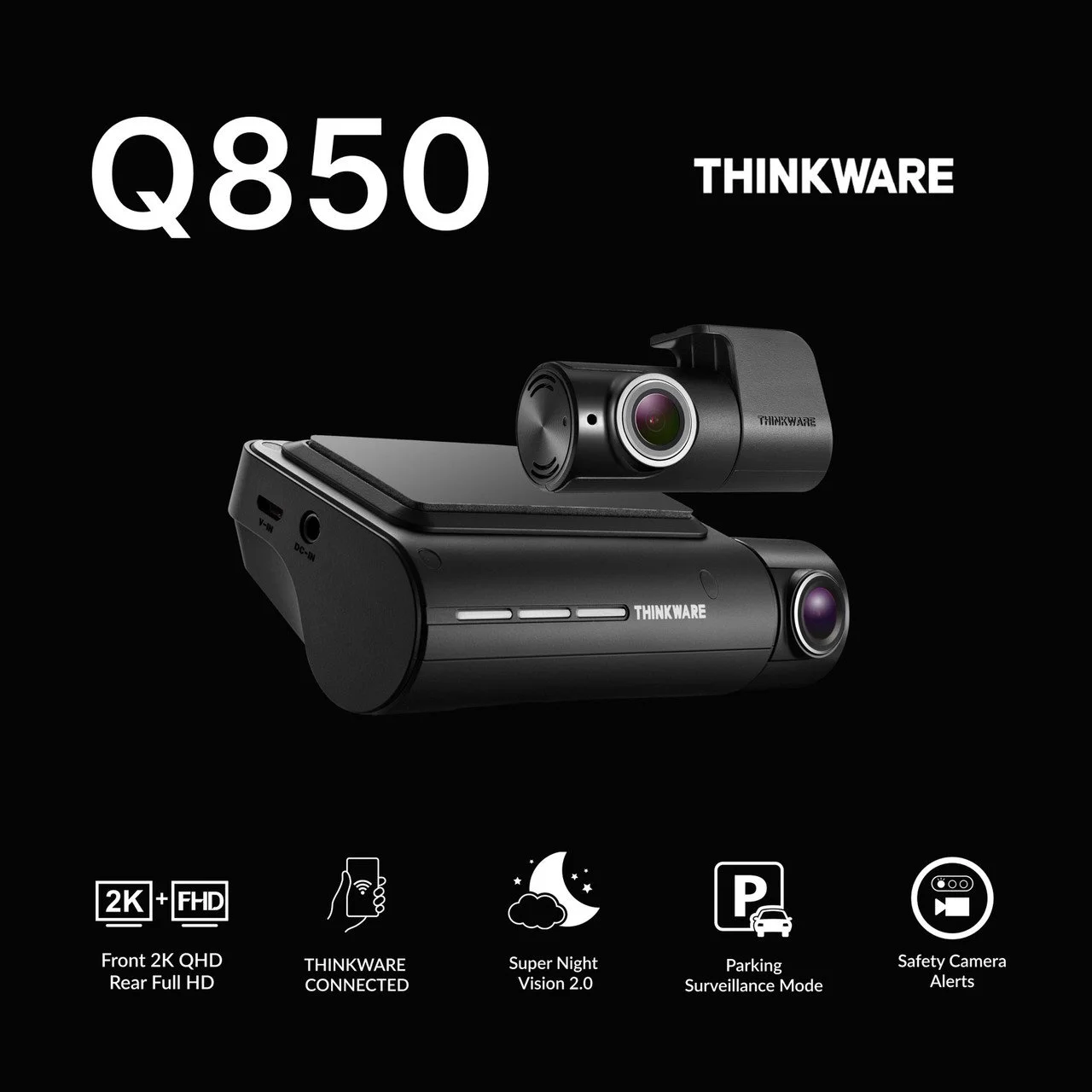 thedashcamstore.com-thinkware-q850-1ch-2ch-dash-cam-27__54877.jpg