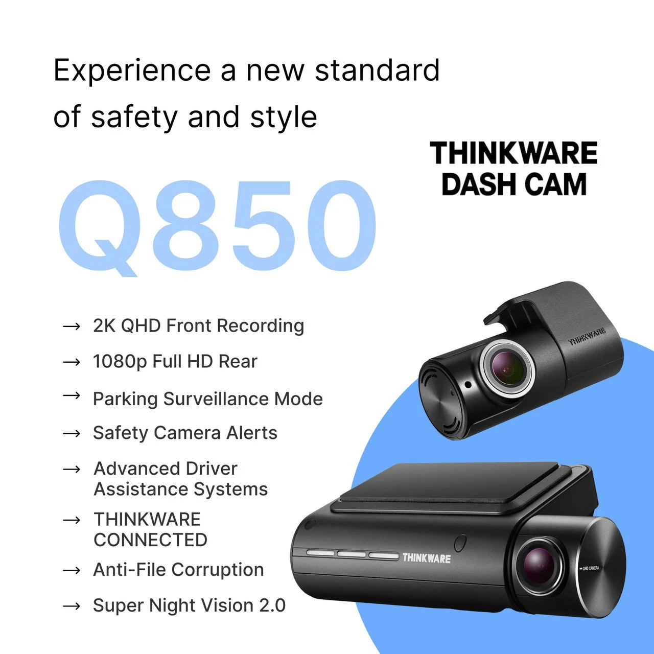 thedashcamstore.com-thinkware-q850-1ch-2ch-dash-cam-35__43197.jpg