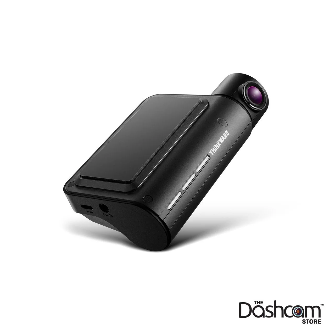 thedashcamstore.com-thinkware-q850-1ch-2ch-dash-cam-10__13880.jpg