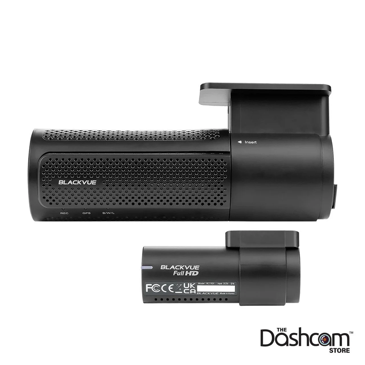 thedashcamstore.com-blackvue-dr970x-2ch-lte-plus-ii-series-2-dash-cam-6__33905.jpg