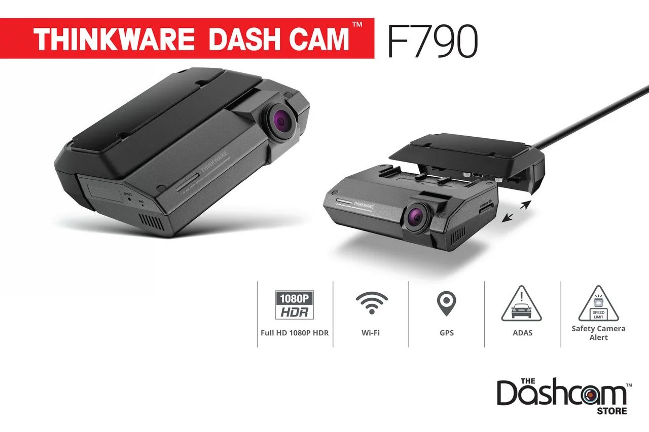 thedashcamstore.com-thinkware-f790-2ch-dual-lens-dash-cam-11__38325.jpg