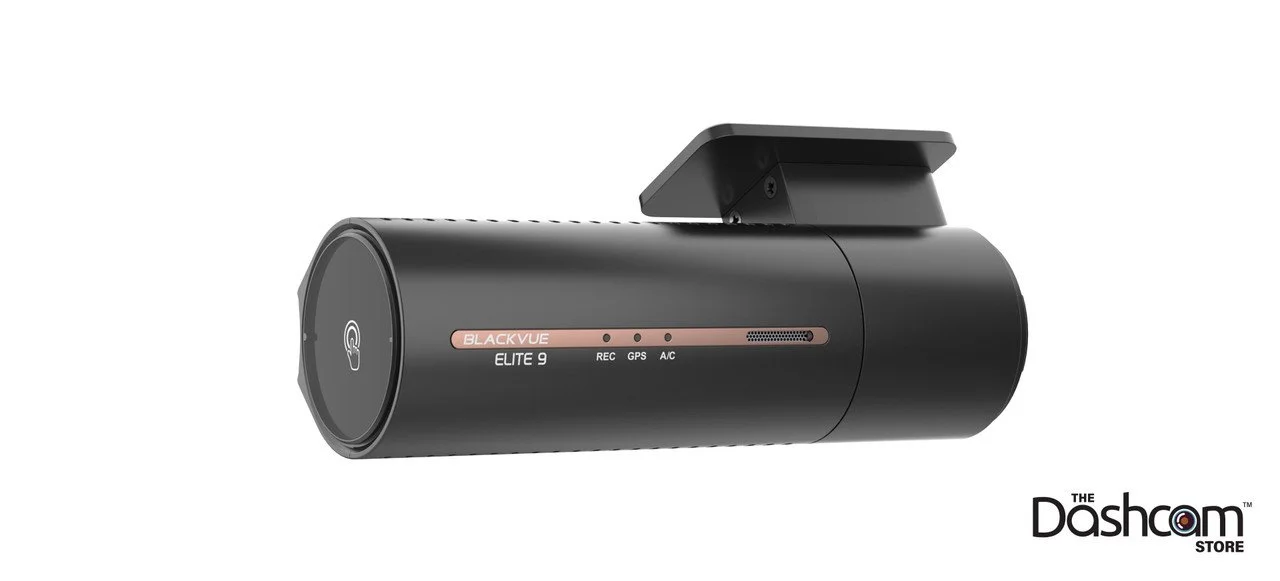 thedashcamstore.com-blackvue-elite-9-1ch-2ch-dash-cam-10__33159.jpg
