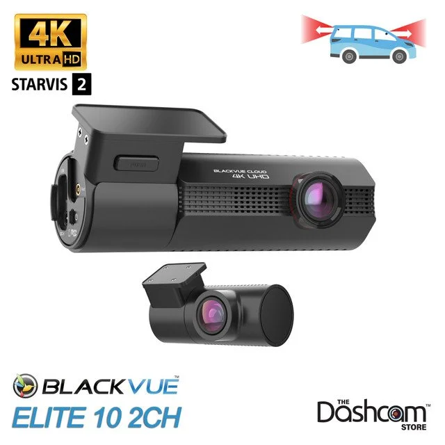 thedashcamstore.com-blackvue-elite-10-1ch-2ch-4k-dash-cam-2__85347.jpg