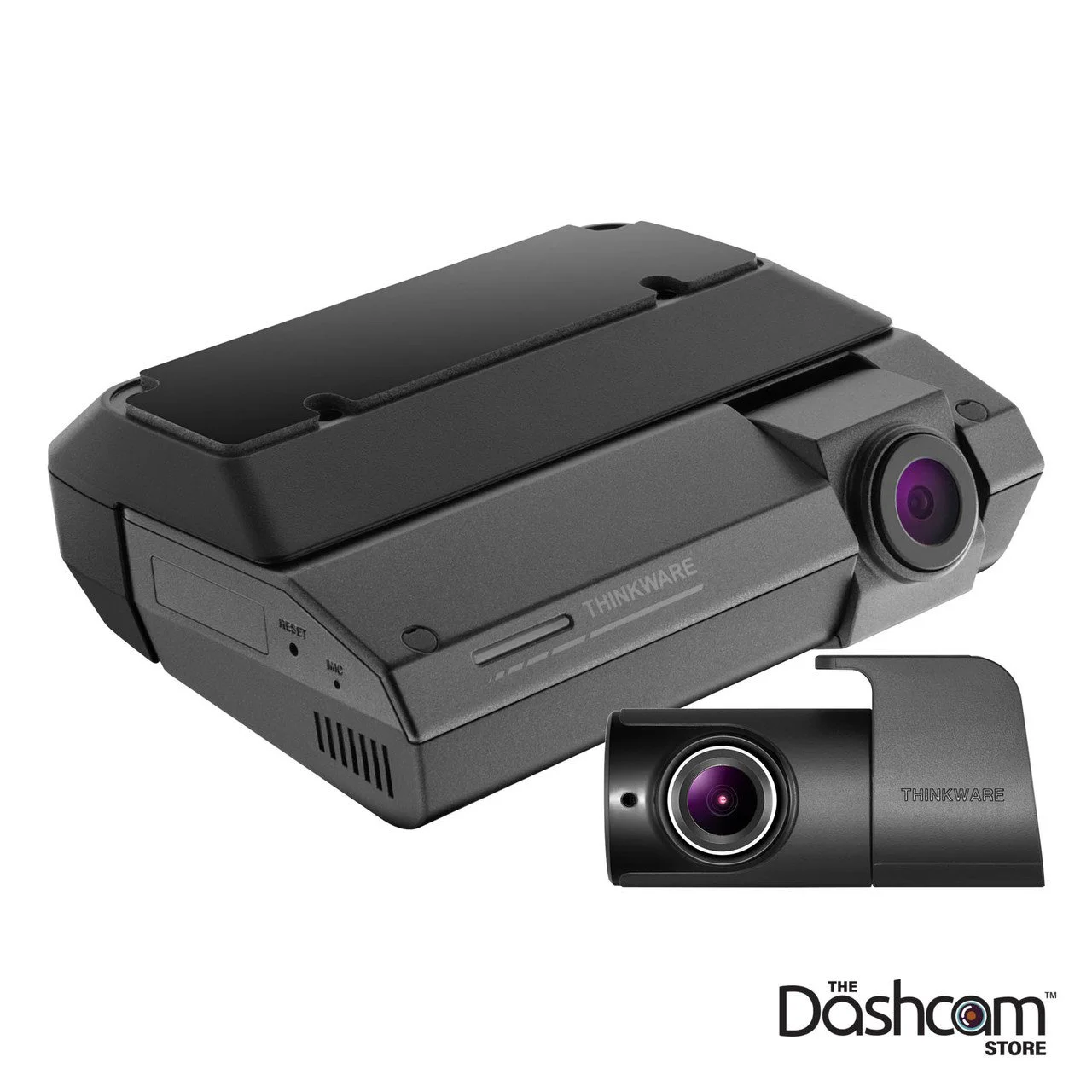 thedashcamstore.com-thinkware-f790-2ch-dual-lens-dash-cam-25__09602.jpg