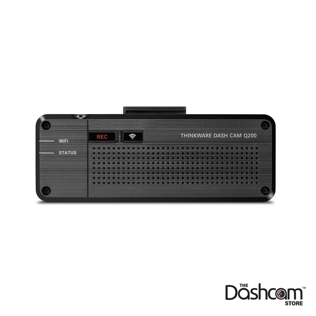 thedashcamstore.com-thinkware-q200-2ch-dash-cam-18__47099.jpg