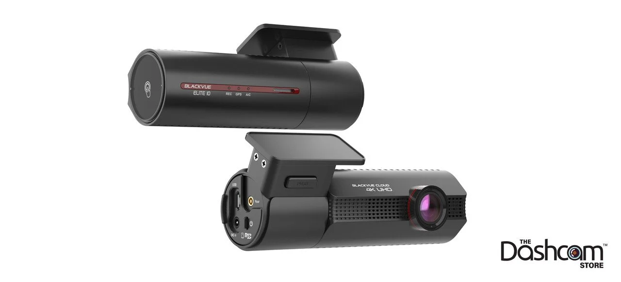 thedashcamstore.com-blackvue-elite-10-1ch-2ch-4k-dash-cam-14__57932.jpg