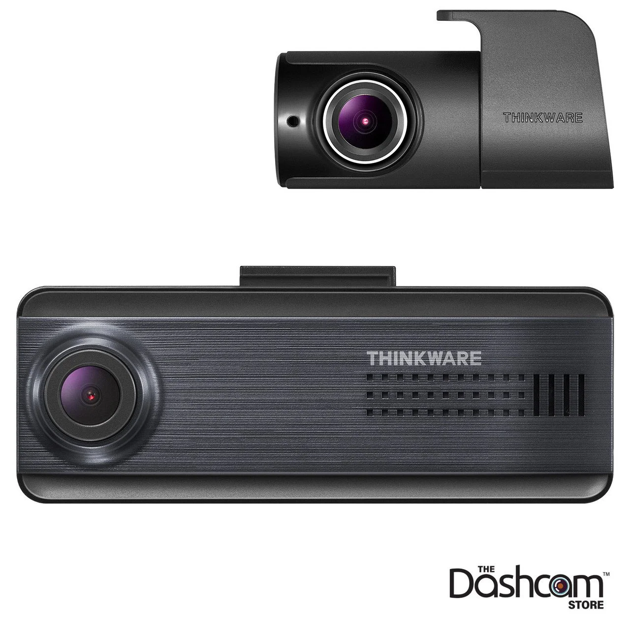thedashcamstore.com-thinkware-q200-2ch-dash-cam-12__63453.jpg