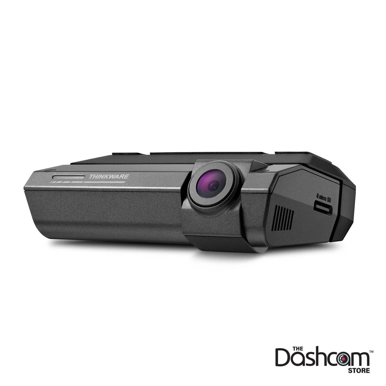thedashcamstore.com-thinkware-f790-2ch-dual-lens-dash-cam-18__83985.jpg