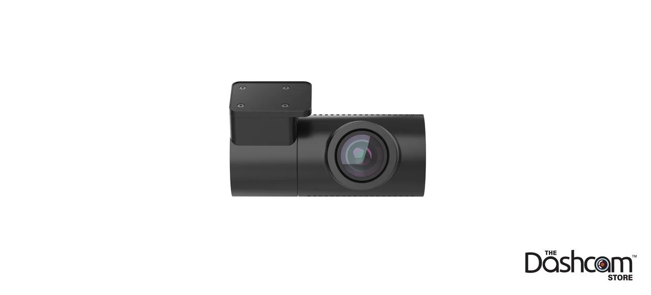 thedashcamstore.com-blackvue-elite-10-1ch-2ch-4k-dash-cam-37__69943.jpg