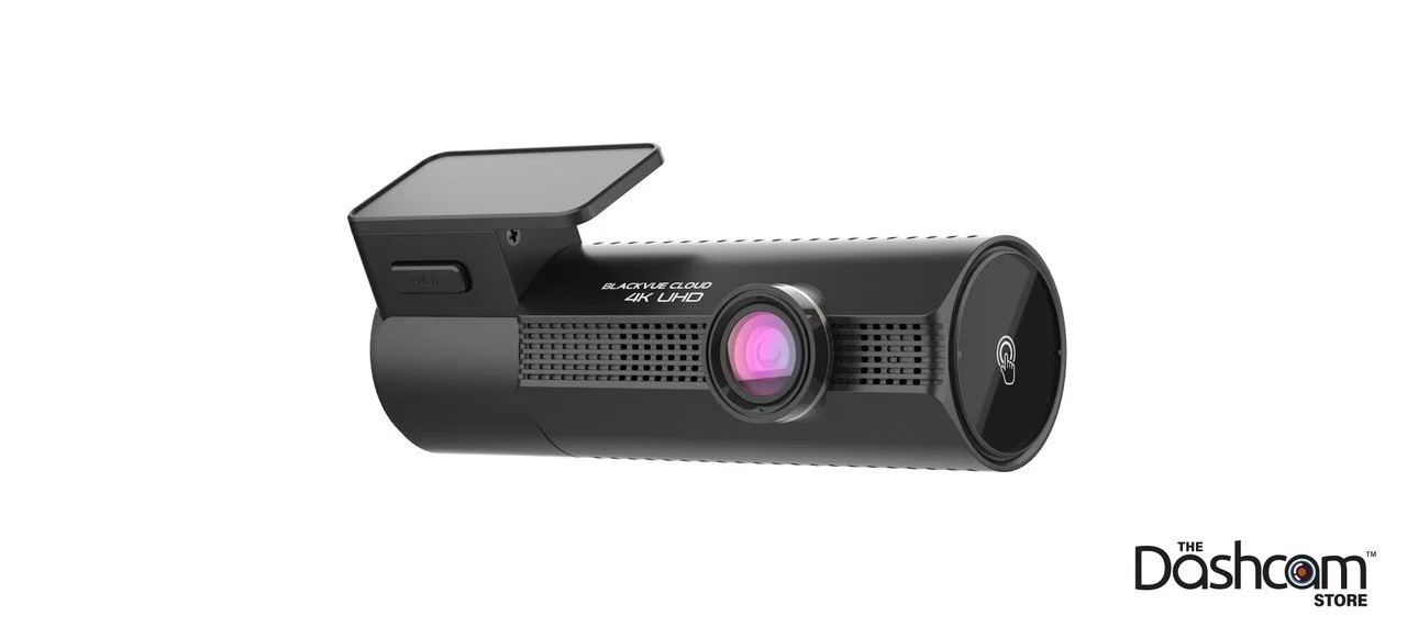 thedashcamstore.com-blackvue-elite-9-1ch-2ch-dash-cam-7__96754.jpg