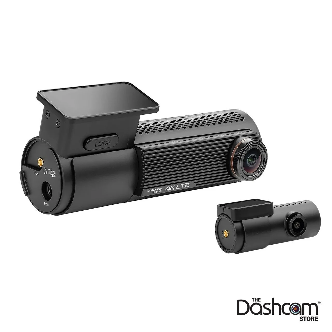 thedashcamstore.com-blackvue-dr970x-2ch-lte-plus-ii-series-2-dash-cam-3__41817.jpg