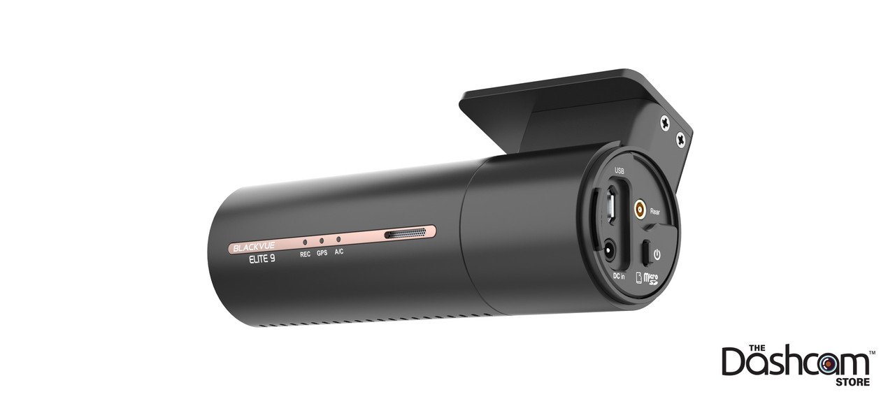 thedashcamstore.com-blackvue-elite-9-1ch-2ch-dash-cam-9__60236.jpg