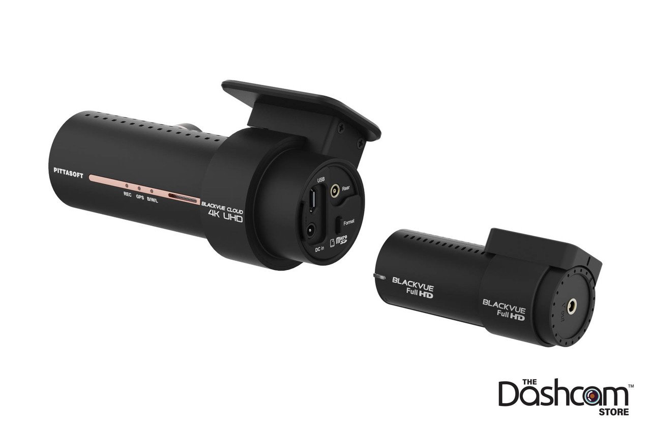 thedashcamstore.com-blackvue-dr970x-2ch-plus-dash-cam-10__20344.jpg