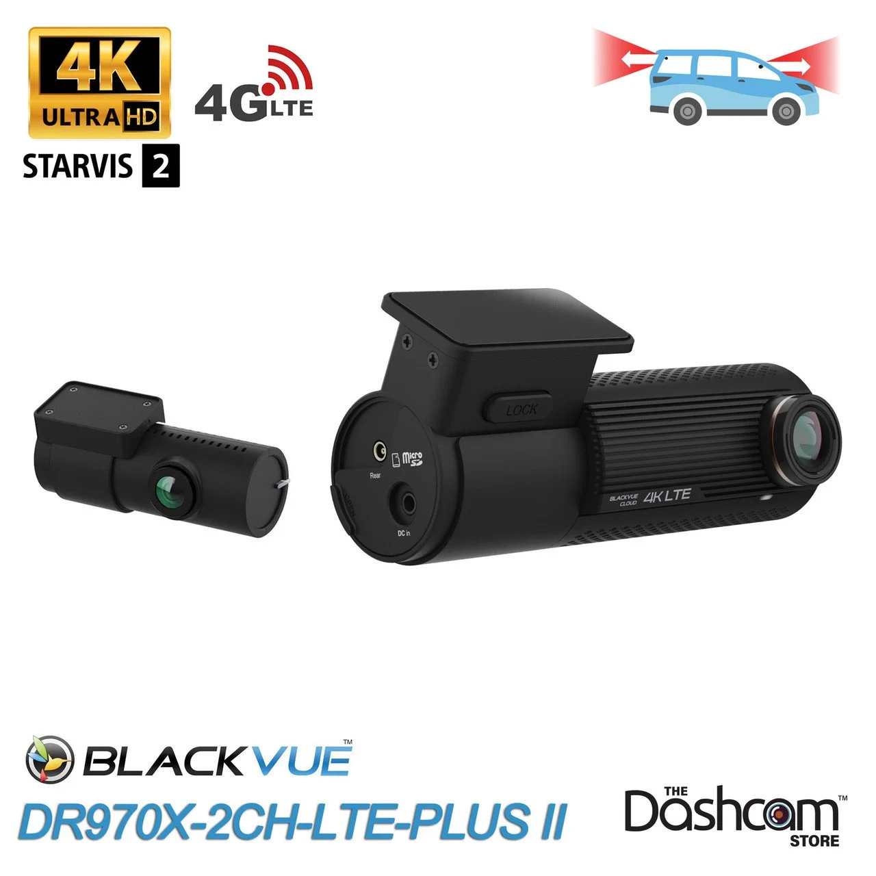 thedashcamstore.com-blackvue-dr970x-2ch-lte-plus-ii-series-2-dash-cam-1__89260.jpg