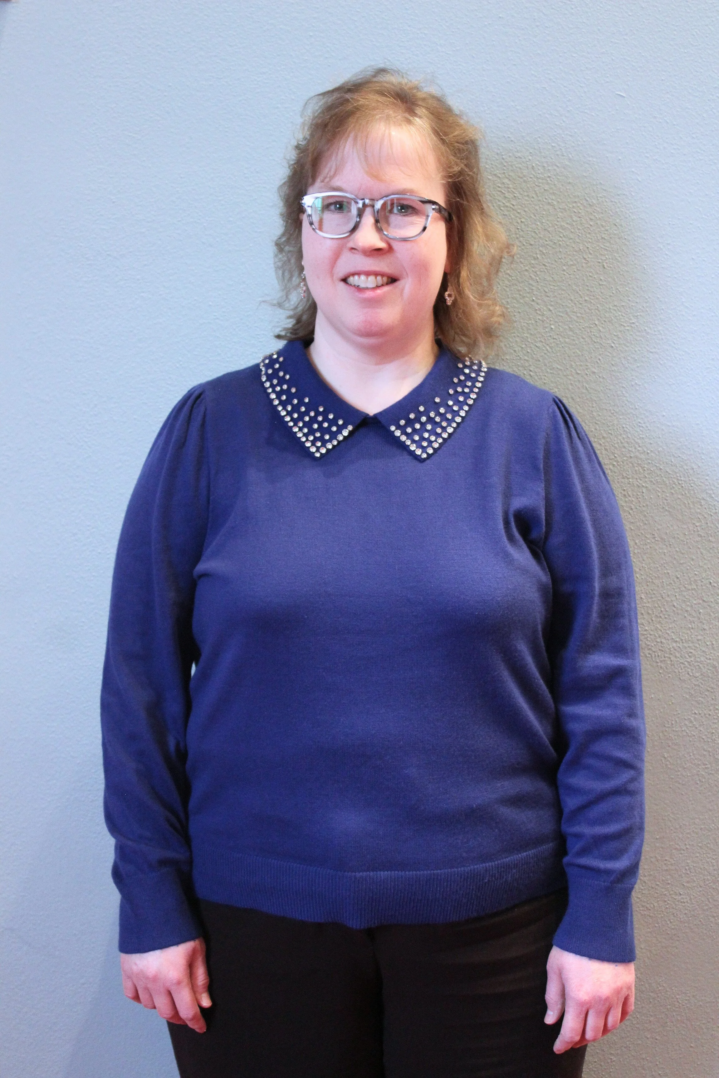 Caryn Ginter - headshot.jpg