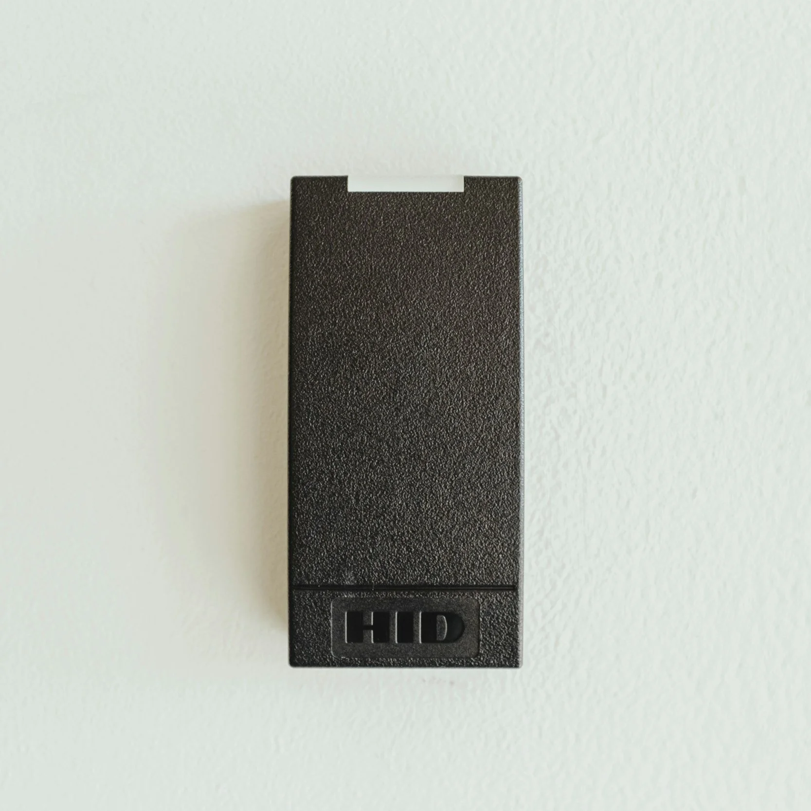 Gate Keypads vs. Remote Controls: Which Access Option Is Right?