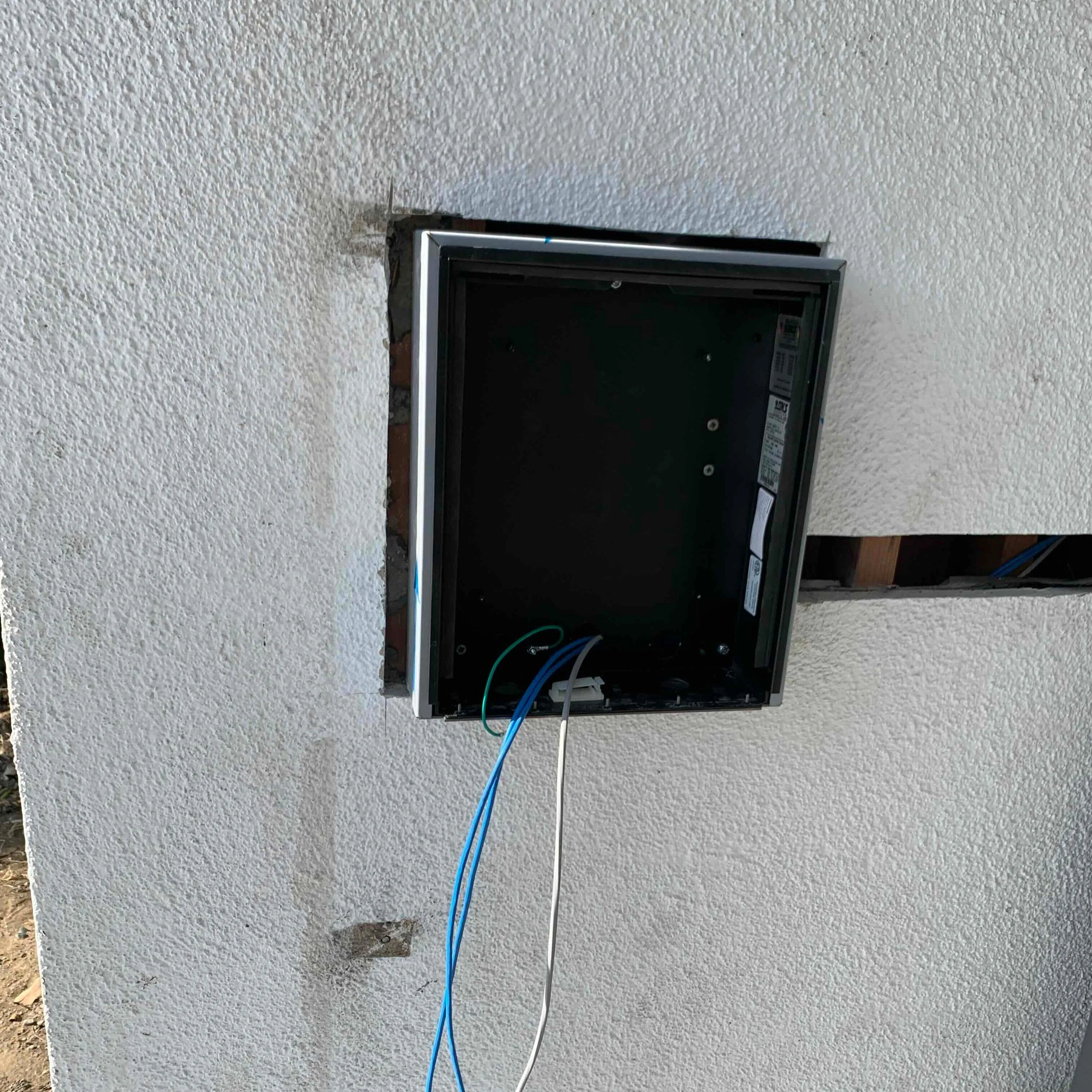 Understanding RFID Technology: The Future of Gate Access