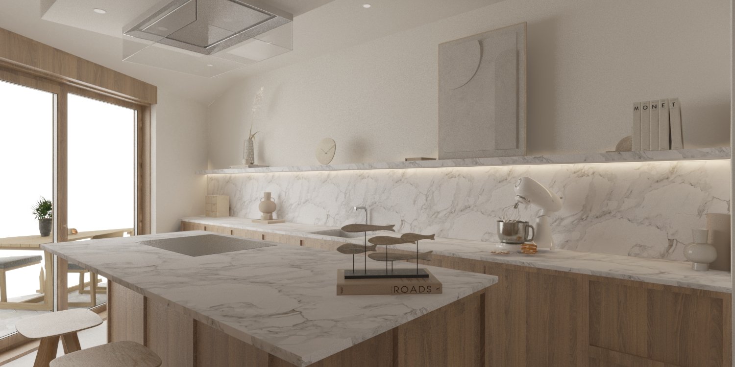 ©-imaisde-design-studio 9.jpg