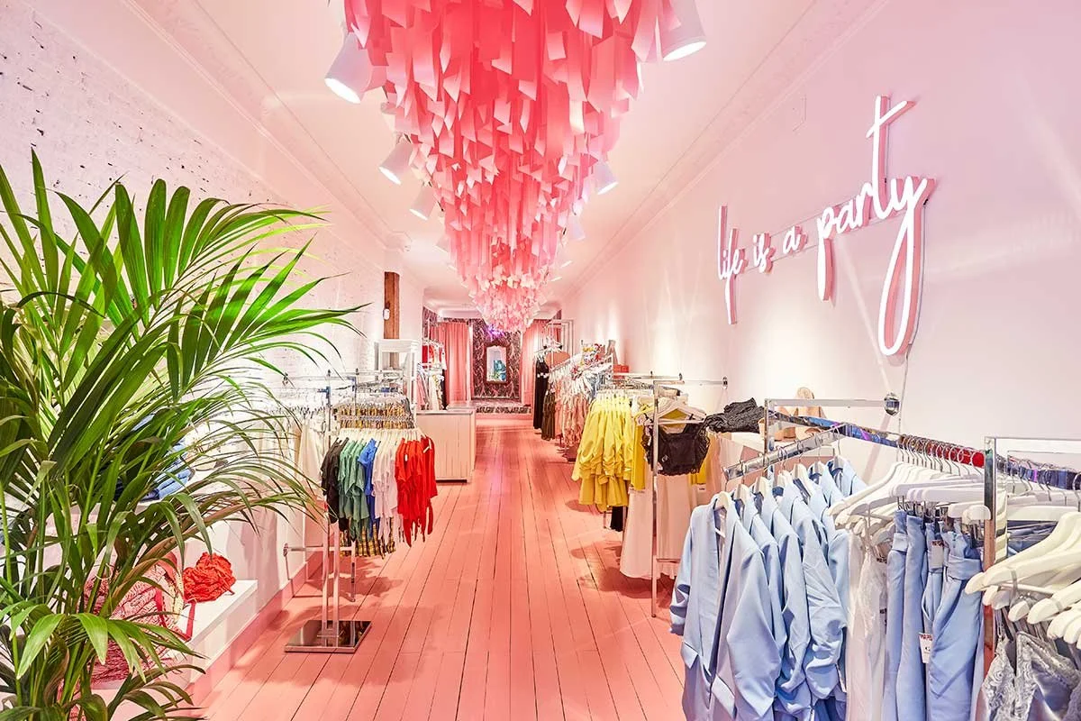 ©-imaisde-design-studio 26.jpg