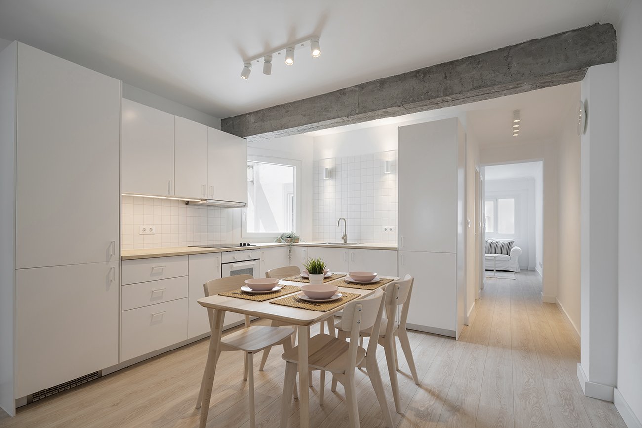 ©-imaisde-design-studio 8.jpg