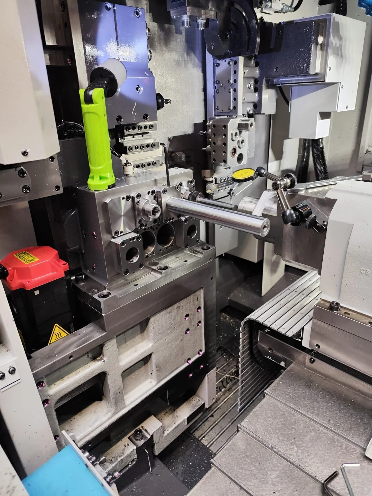 Pictogramme Calorifugeage