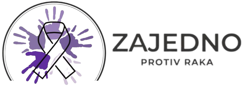ZAJEDNO PROTIV RAKA