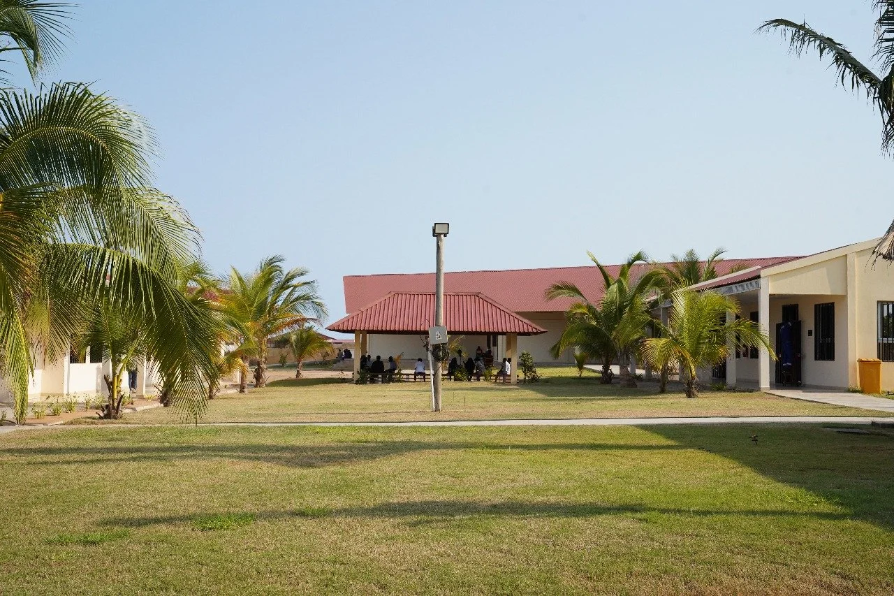 WhatsApp Image 2025-09-29 at 10.18.24.jpeg