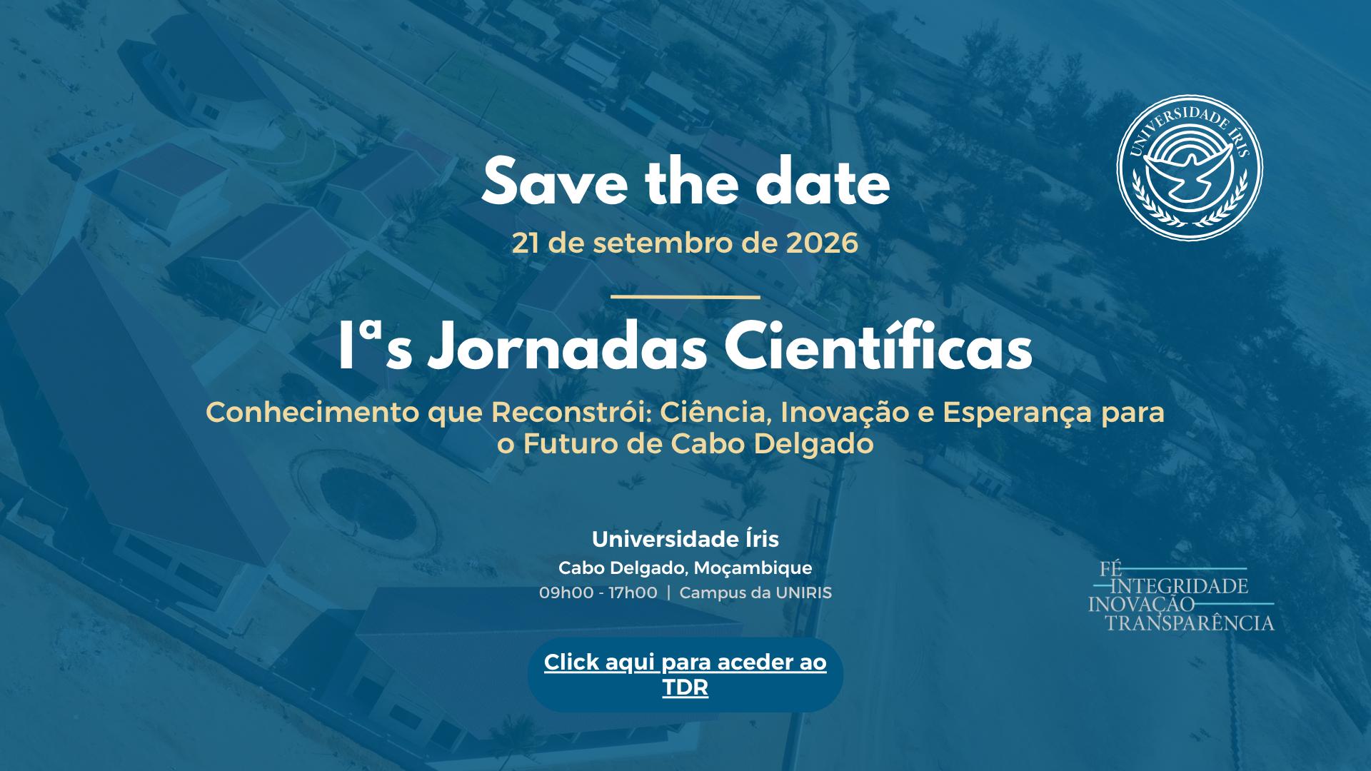 Save the date.png