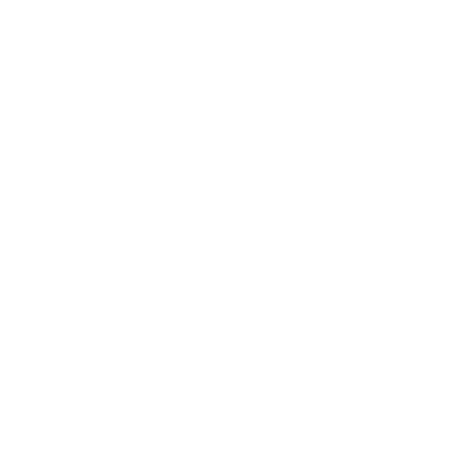 UNIVERSIDADE ÍRIS