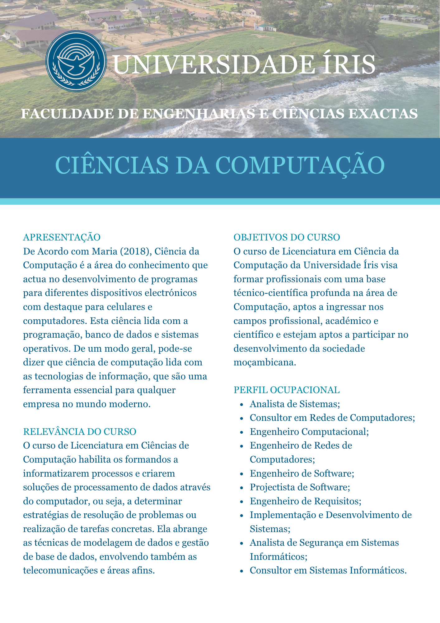 Front Ciências da computação.png