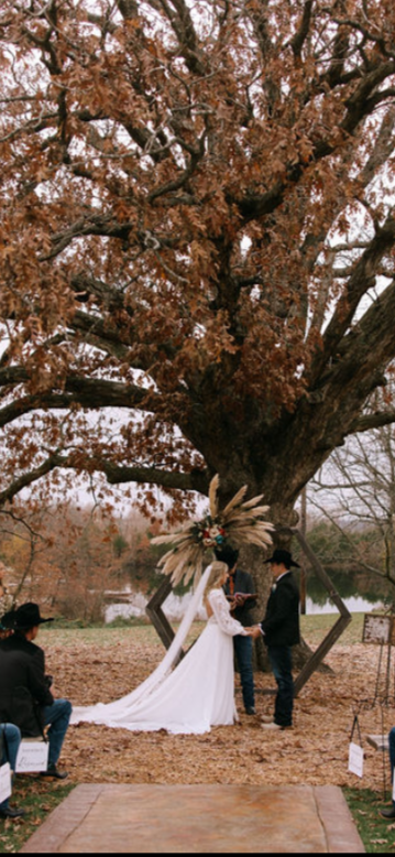 IMG_4474.png