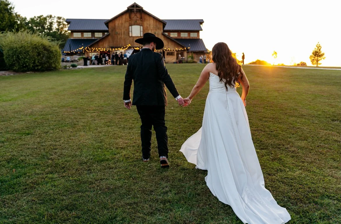 IMG_3810.jpeg