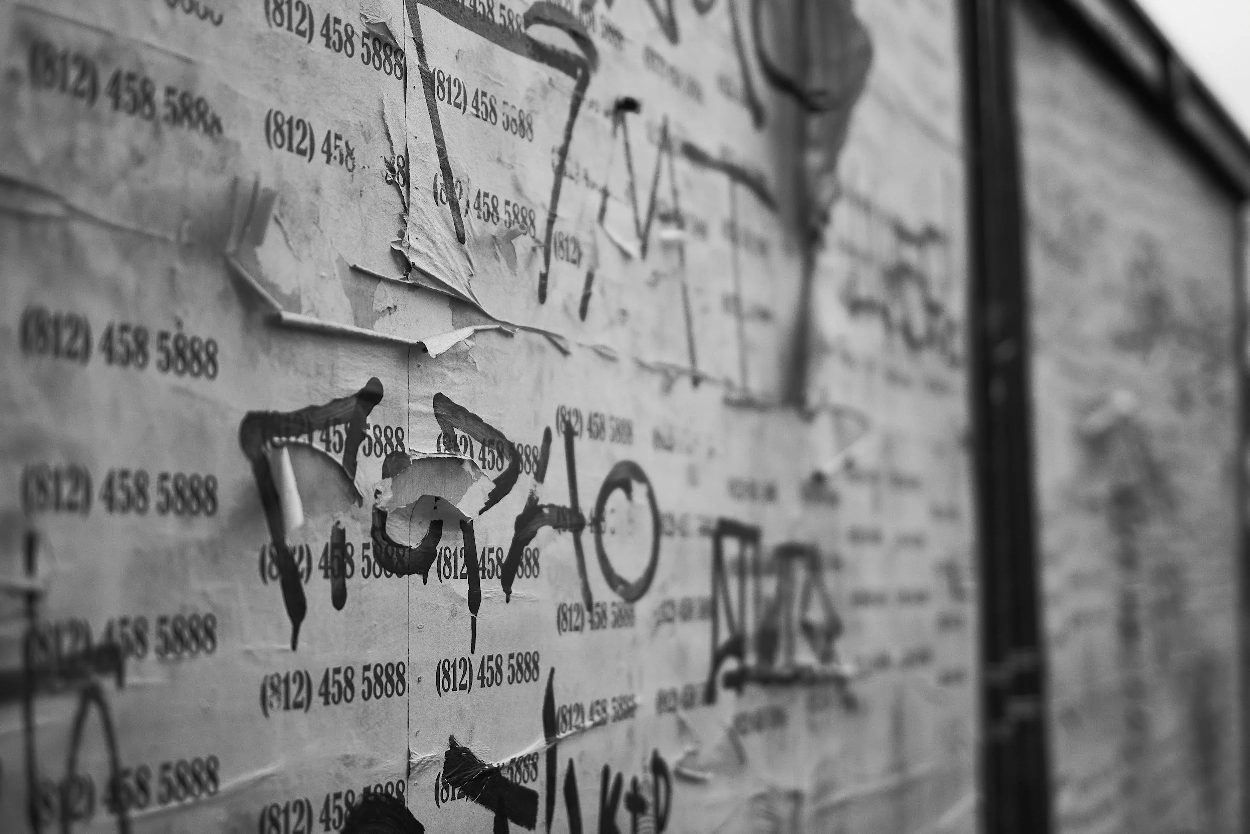 Your Brand Promise Has an Operating Model