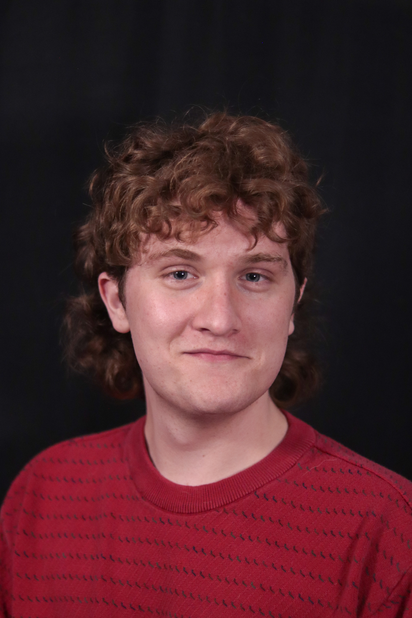 Charles_St_George-5.PNG