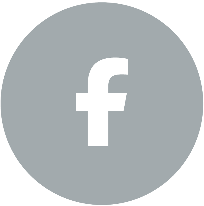 UMass Alumni Facebook