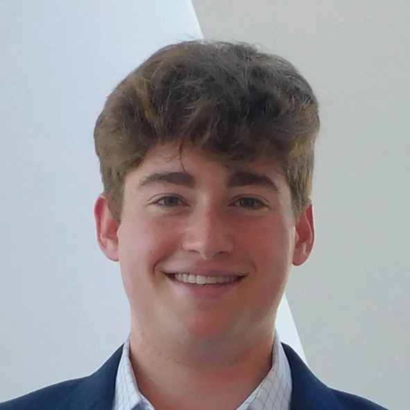 Zach Kotik