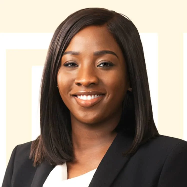 Victoria Smith ‘14