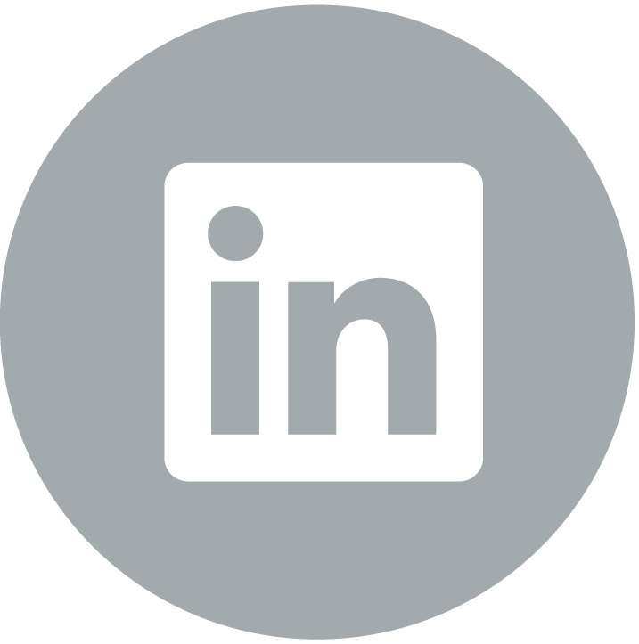 UMass Alumni LinkedIn