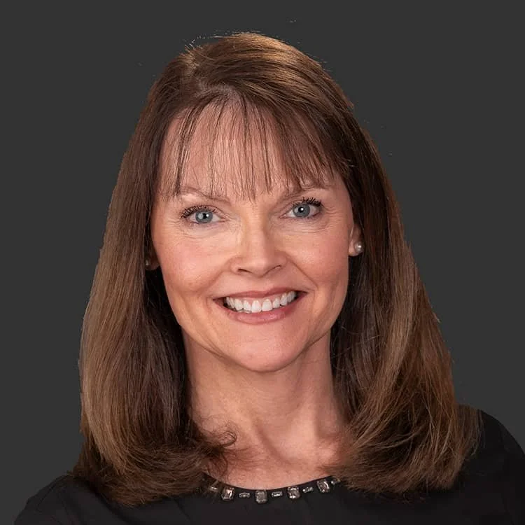 Margery Piercey ‘84