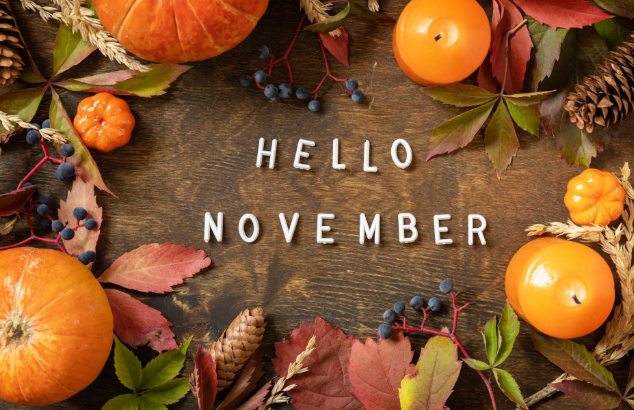 Your Winter Pantry Makeover: Simple Swaps for a Zero-Waste Season