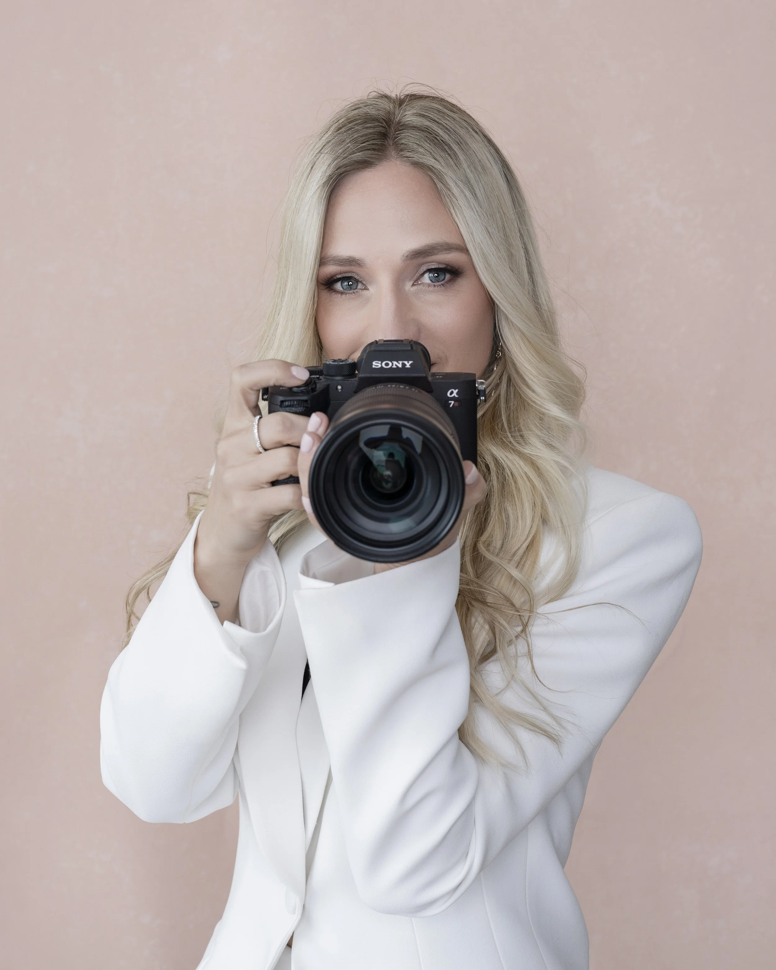 personal branding photography.jpg